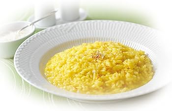 61HV57Rds+L._AC_UF350,